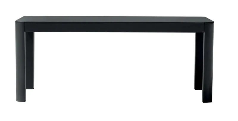Tavolino Marsiglia Antracite CST04A
