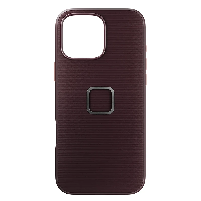 SlimLink Case | iPhone 16 Pro Max Eclipse