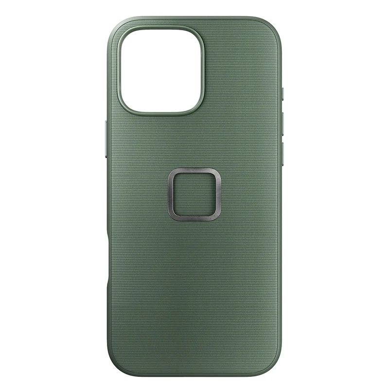 SlimLink Case | iPhone 16 Pro Max Sage