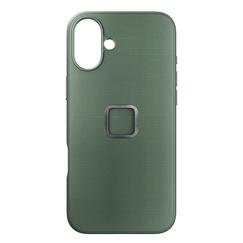 SlimLink Case | iPhone 16 Plus | Sage