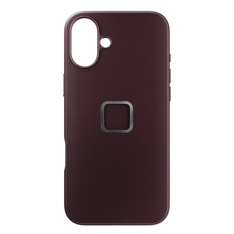SlimLink Case | iPhone 16 Plus | Eclipse