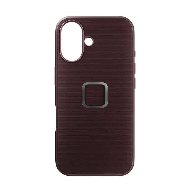 SlimLink Case | iPhone 16 Eclipse