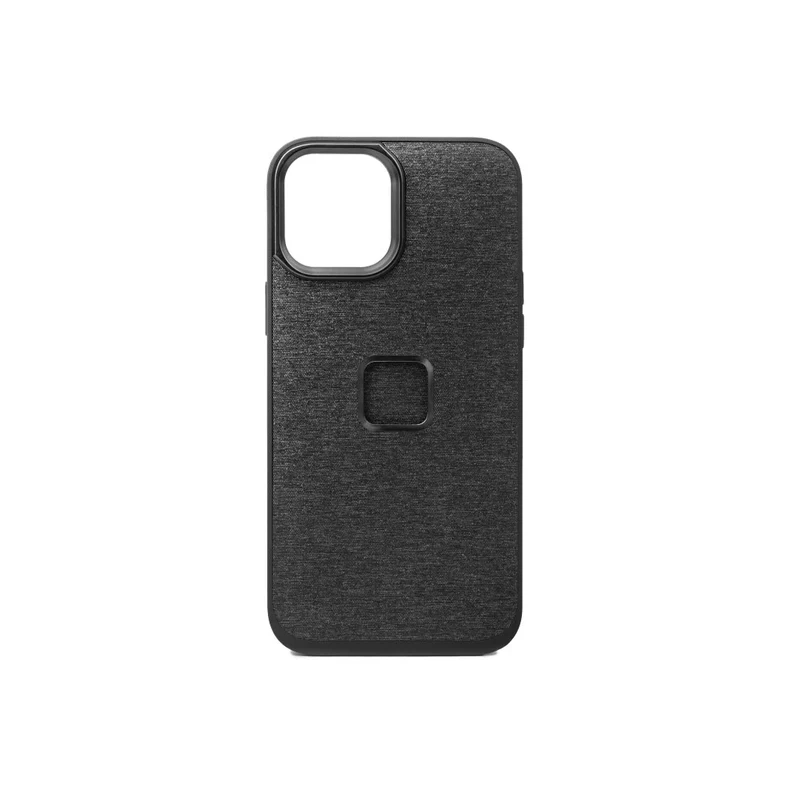 SlimLink Case | iPhone 13 Pro Max | Charcoal