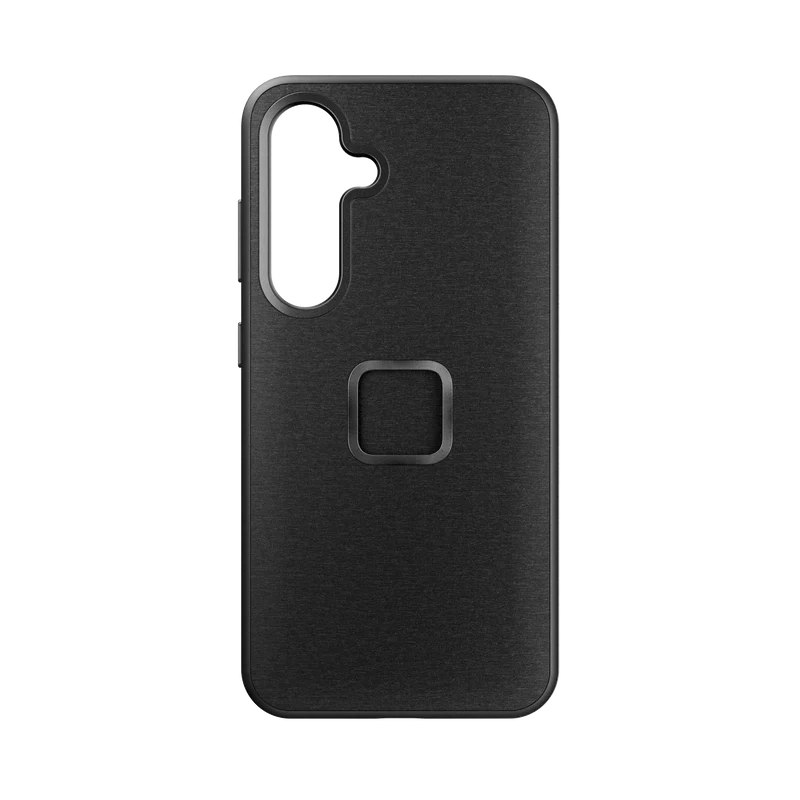 SlimLink Case | Samsung Galaxy S24 | Charcoal