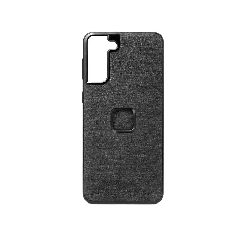 SlimLink Case | Samsung Galaxy S21 Plus | Charcoal
