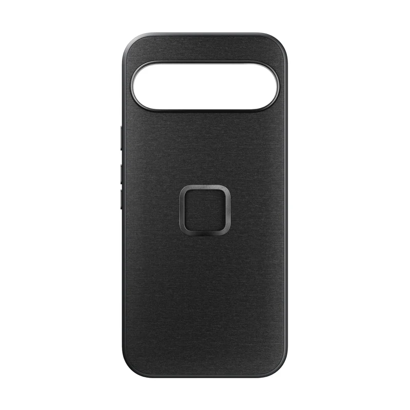 SlimLink Case | Pixel 9 Pro XL | Charcoal
