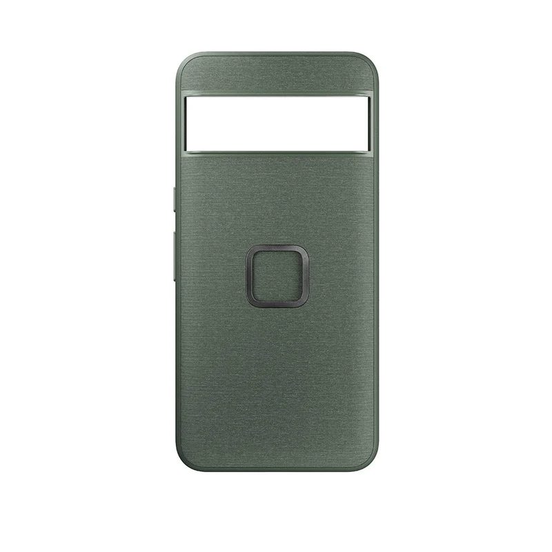 SlimLink Case | Pixel 8 Pro | Sage