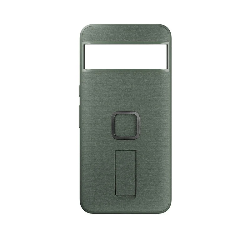 SlimLink Loop Case | Pixel 8 Pro | Sage