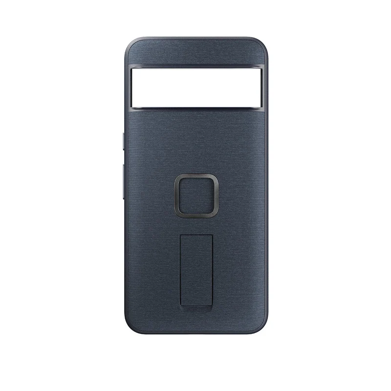 SlimLink Loop Case | Pixel 8 Pro | Midnight