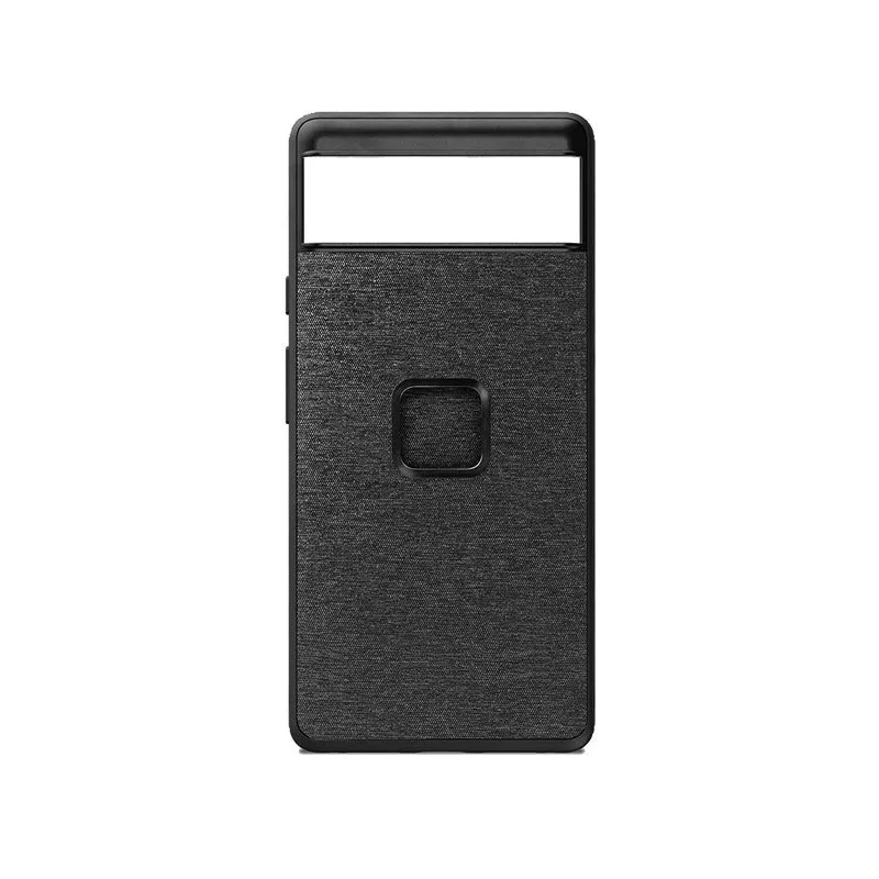 SlimLink Case | Pixel 6 Pro | Charcoal