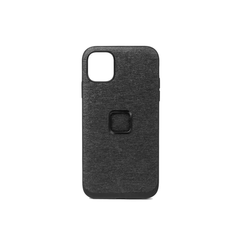 SlimLink Case for iPhone 11 Pro | Charcoal