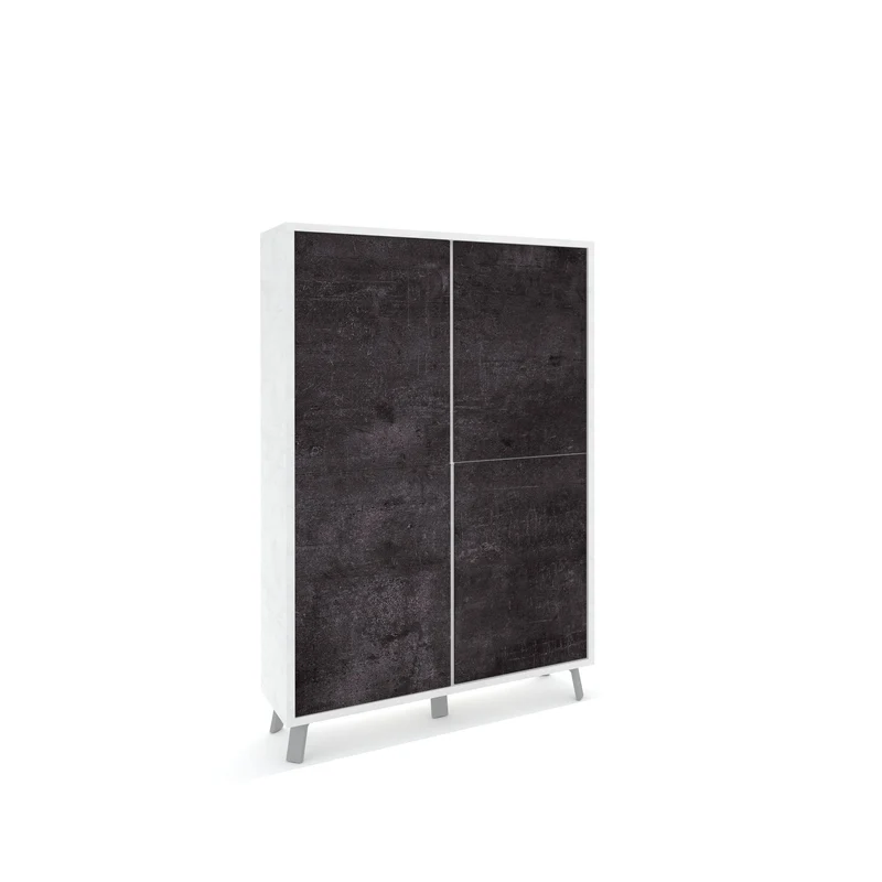 Credenza alta VILINUS