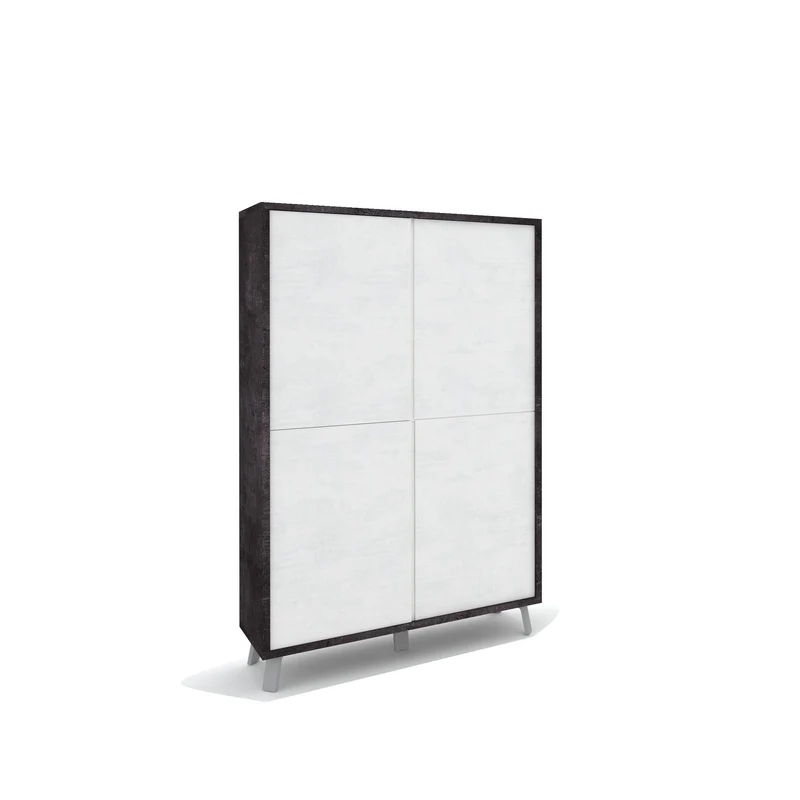 Credenza alta VILINUS