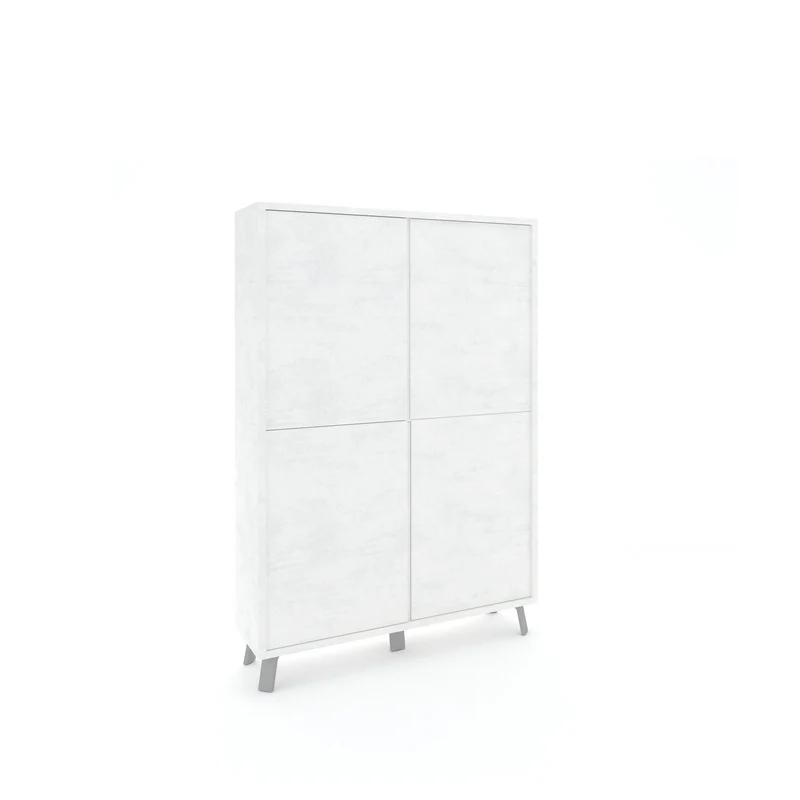 Credenza alta VILINUS