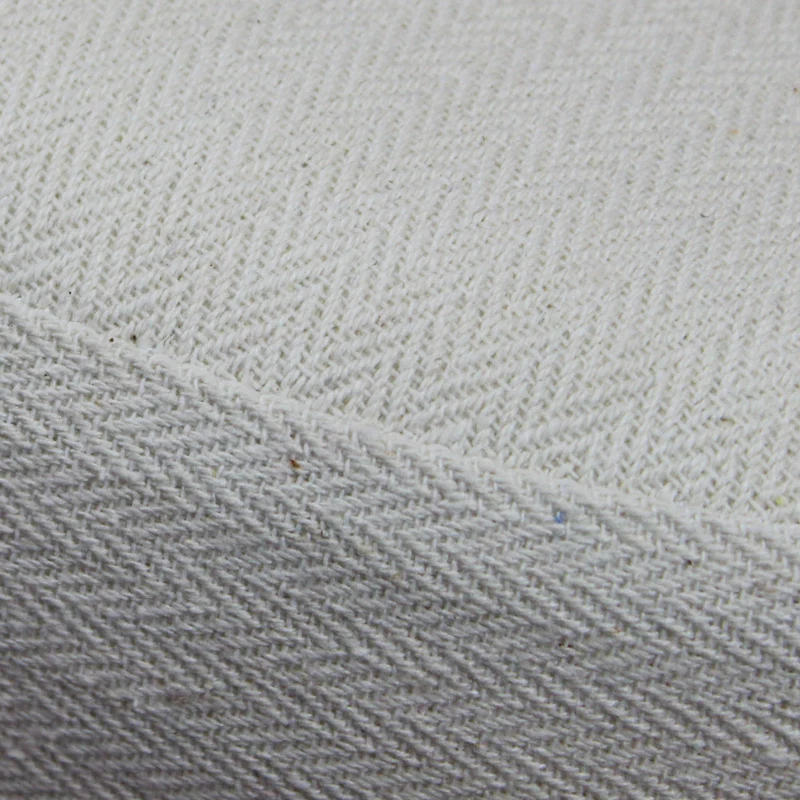 Poltrona Sunrise Esotica: Design a Ventaglio in Fibra Naturale per il Tuo Relax