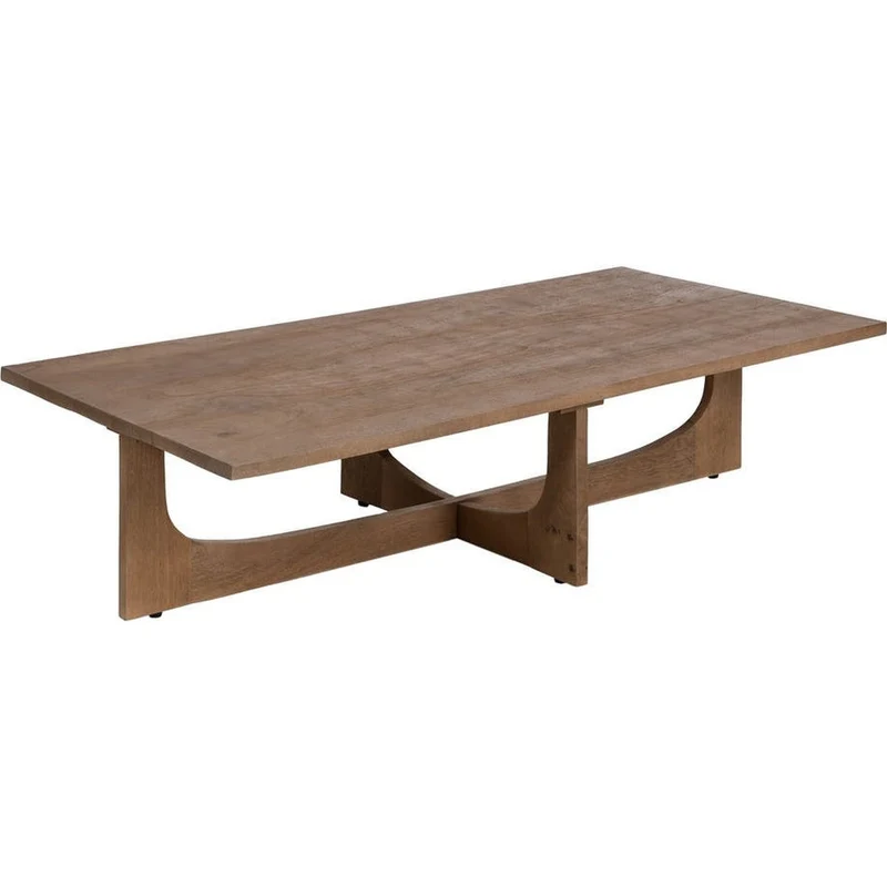 Tavolino salotto etnico living