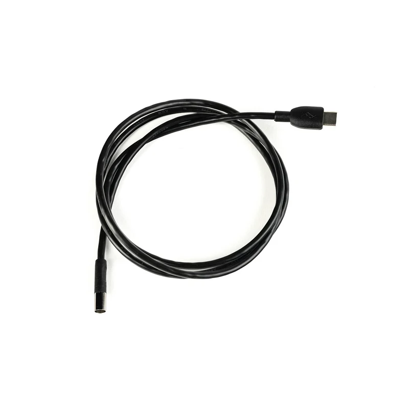 Cable Kit | USB-C