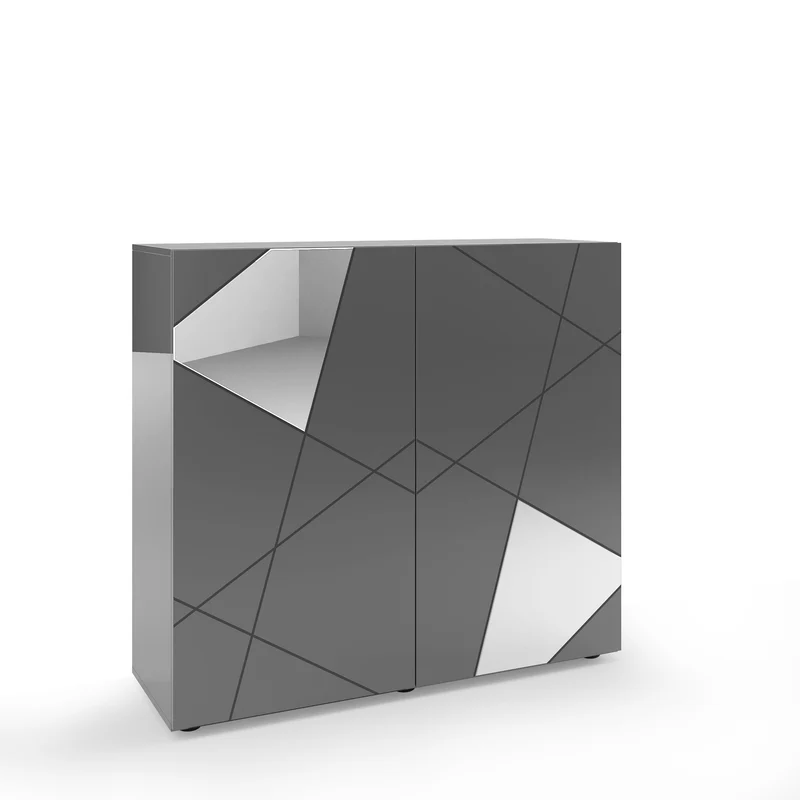 Credenza GRIMILDE