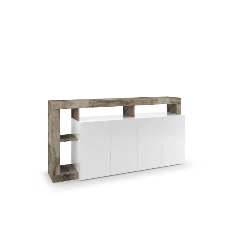 Buffet NETTUNO-184