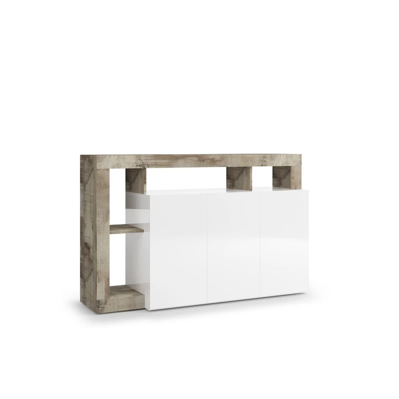 Buffet NETTUNO-146