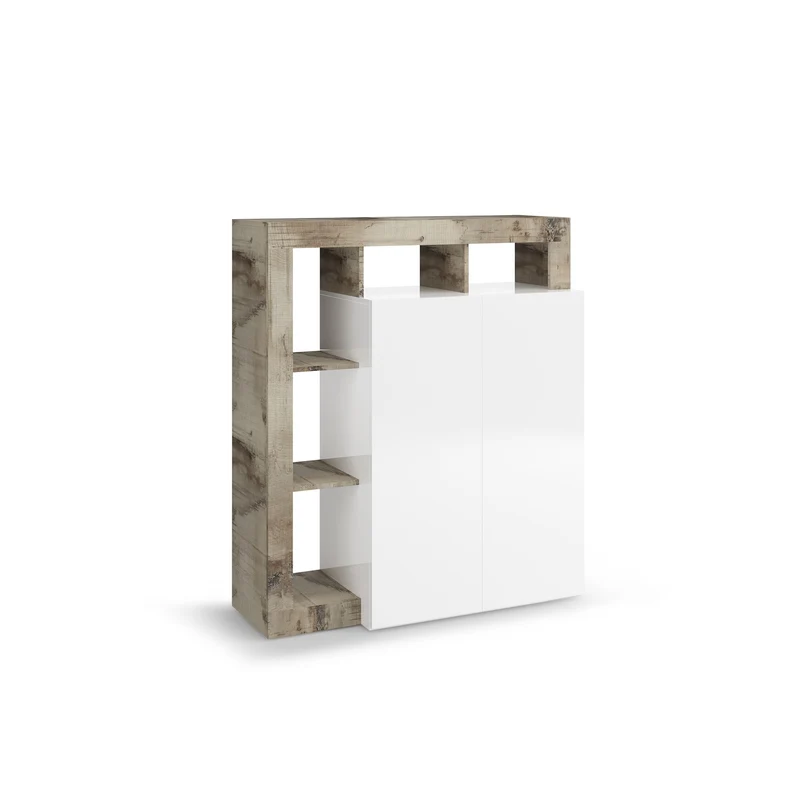 Credenza NETTUNO
