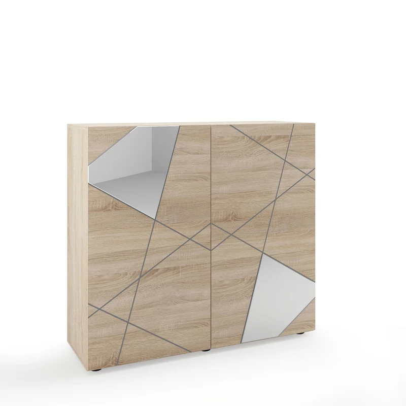 Credenza GRIMILDE