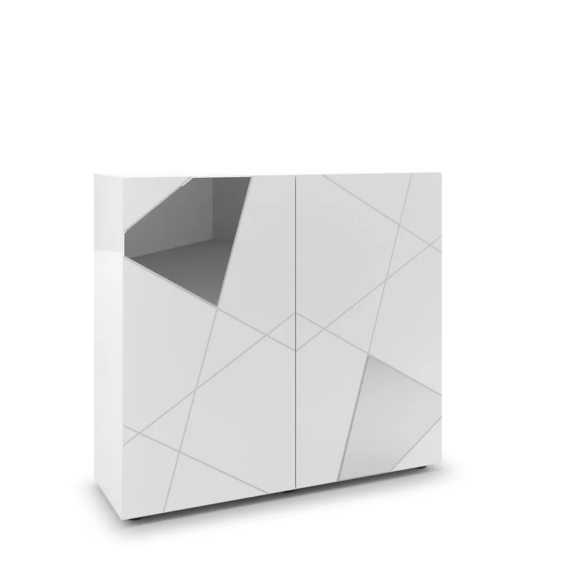 Credenza GRIMILDE