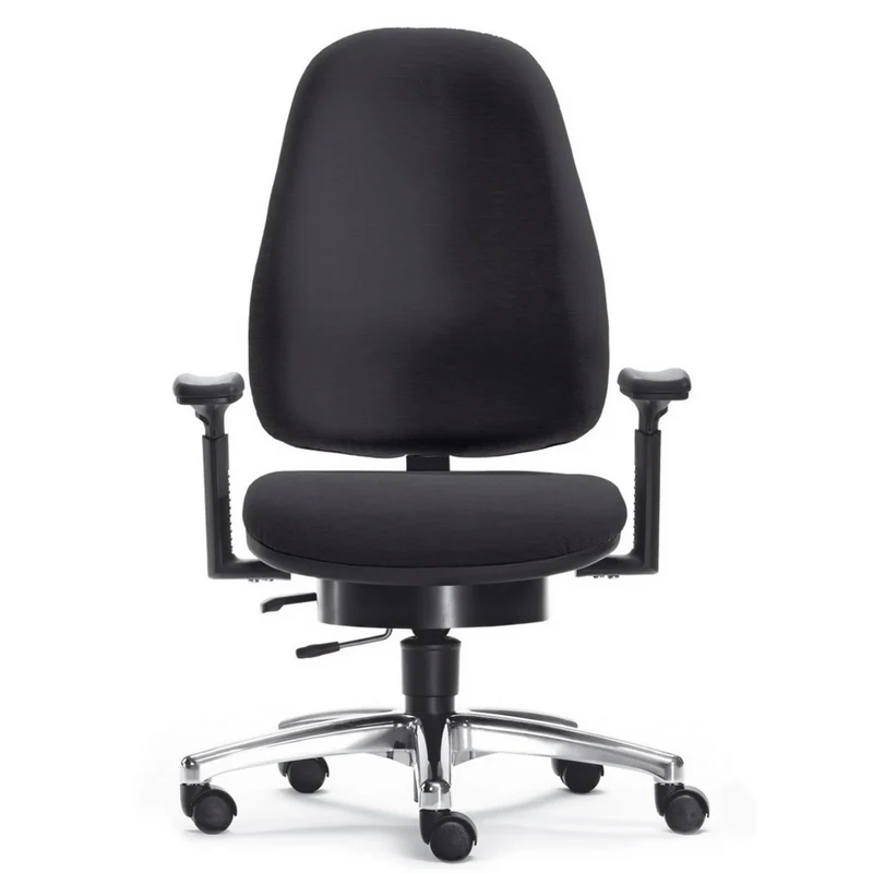 ZERO 67 - High-end Sedia da ufficio