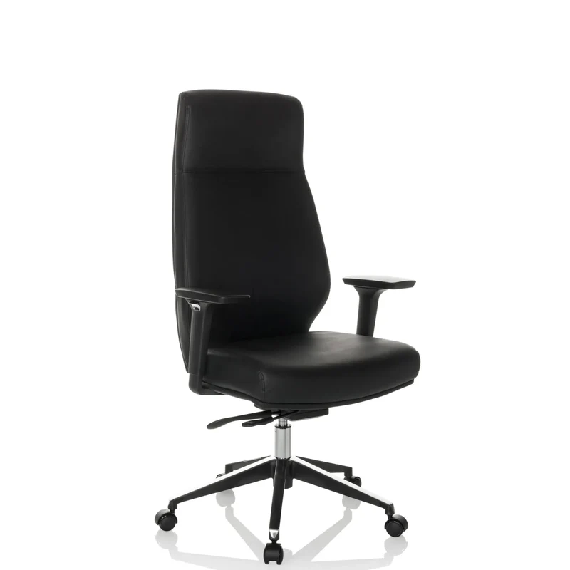 VITORO ECO - Poltrona professionale