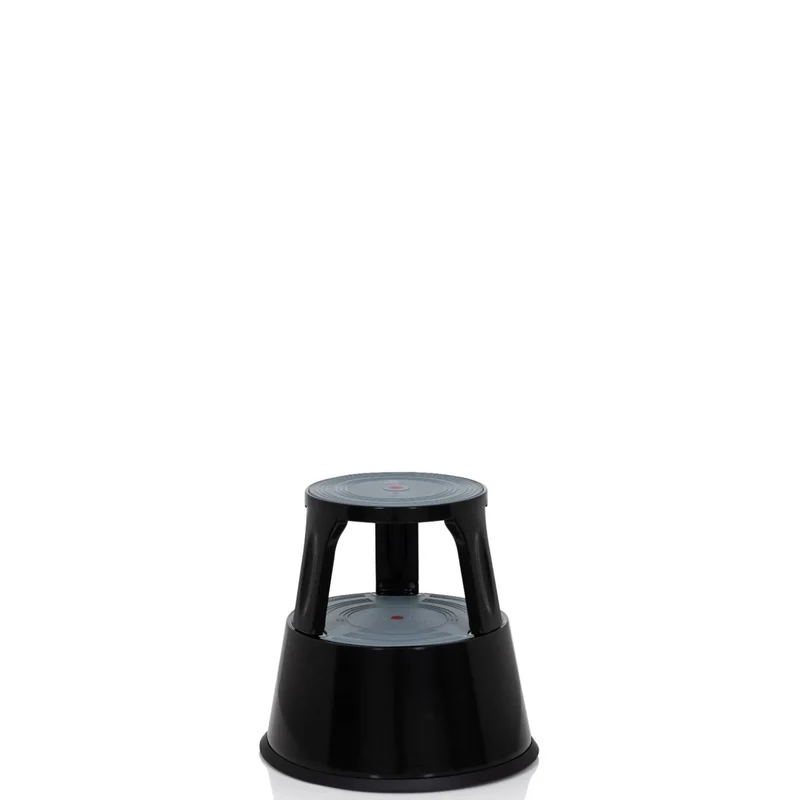 TIO-M II - Sgabello