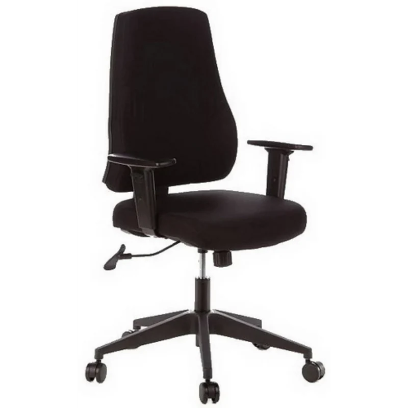 PRO-TEC 100 - Sedia da ufficio professionale