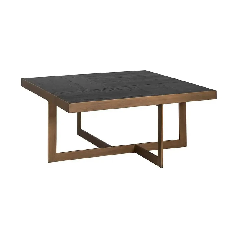 Richmond Interiors Couchtisch Cambon