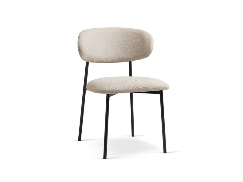 Sedia, "Nina", 1 Posto, 55x52x78