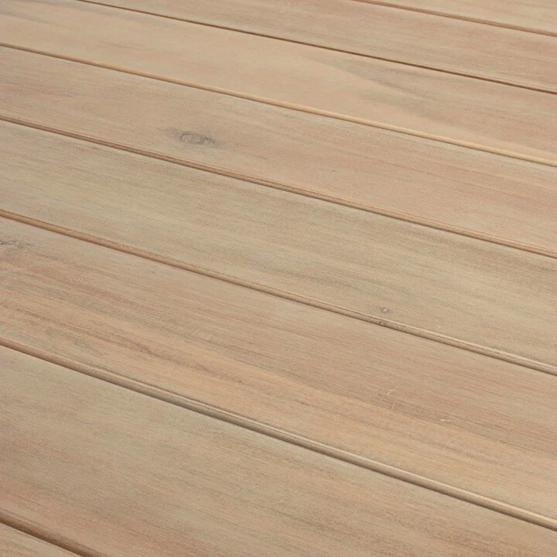 Tavolo da giardino in alluminio allungabile da 220 a 340 cm – Belmar antracite YK13