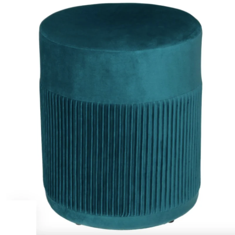 POUF SCANDINAVE - LULEA