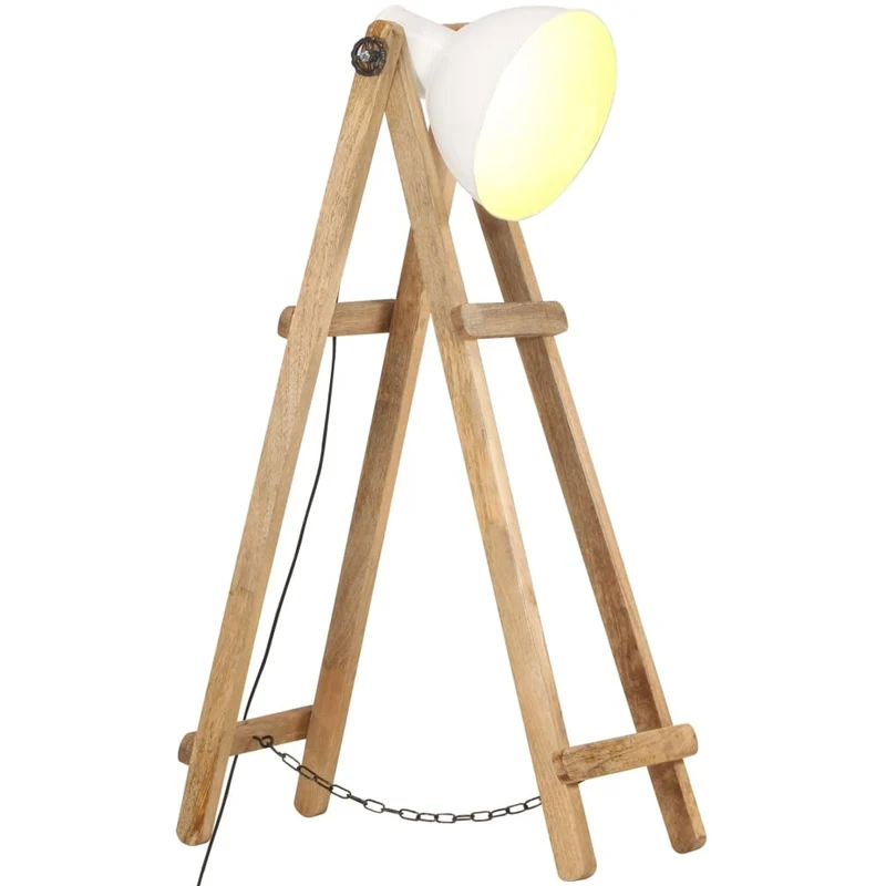 Lampe Ørland
