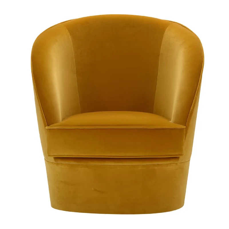 Dione Small Kids Armchair by Domingo Salotti