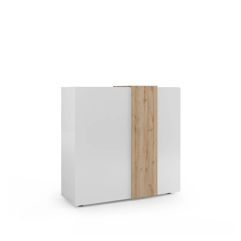 Credenza/Vetrina TAO
