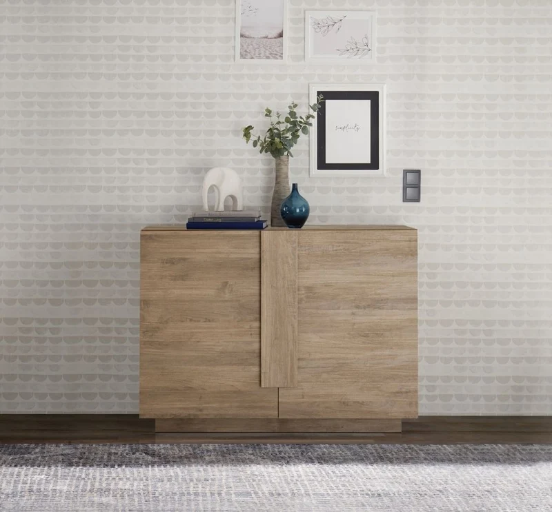 Credenza LOMPAT