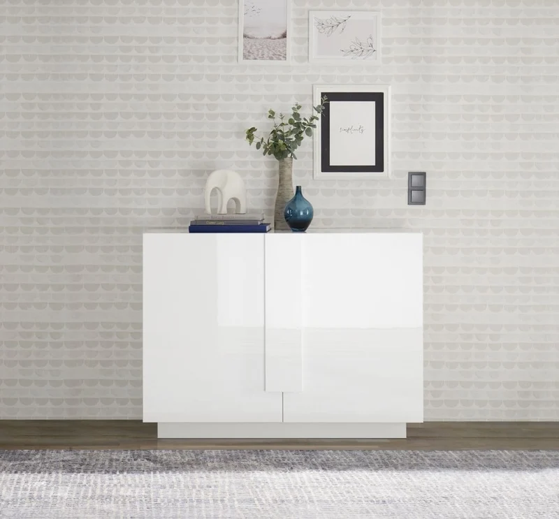 Credenza LOMPAT