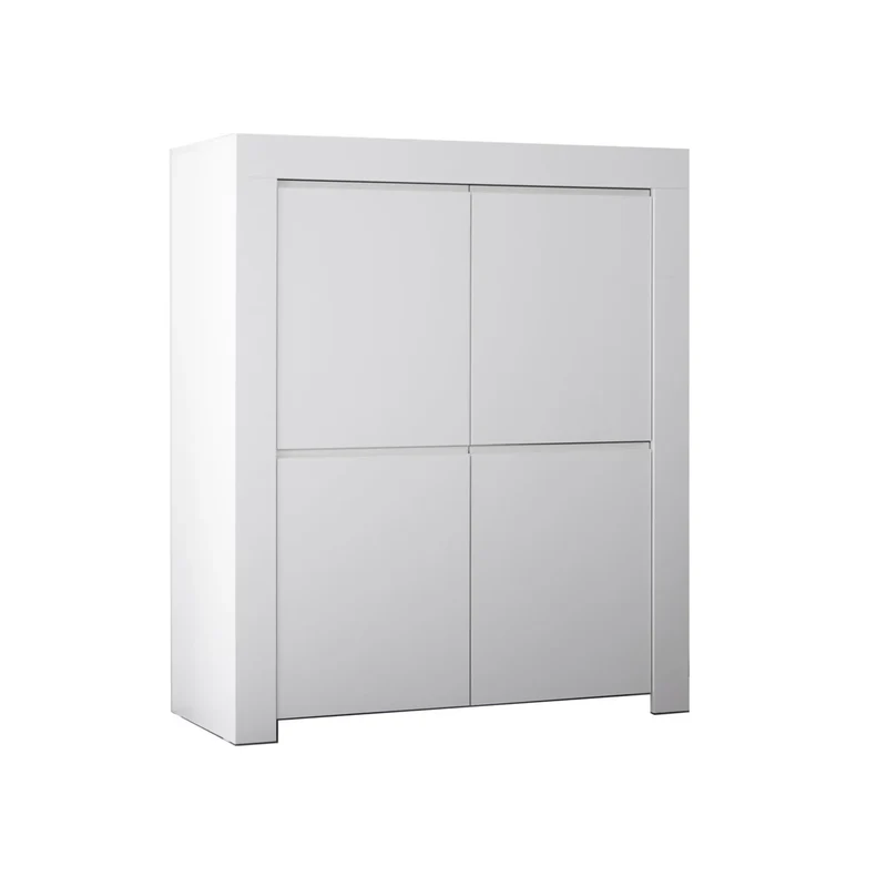 Credenza alta PANAMA