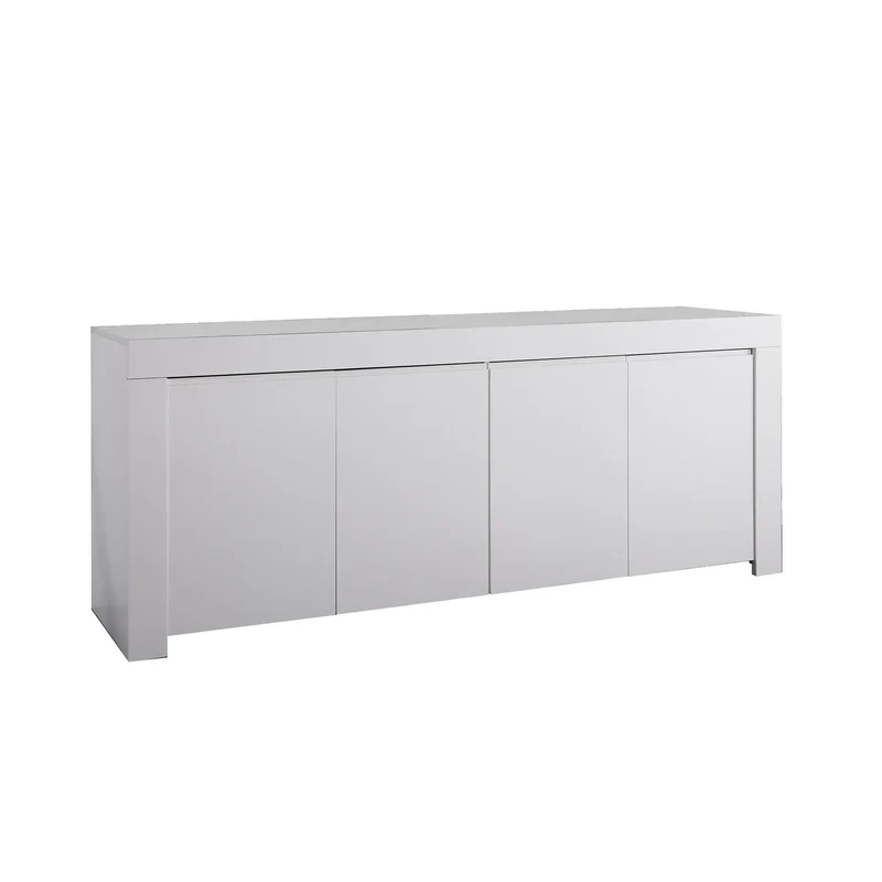 Credenza PANAMA