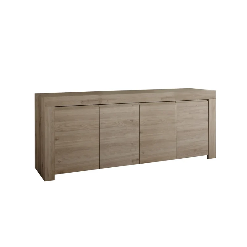 Credenza PANAMA