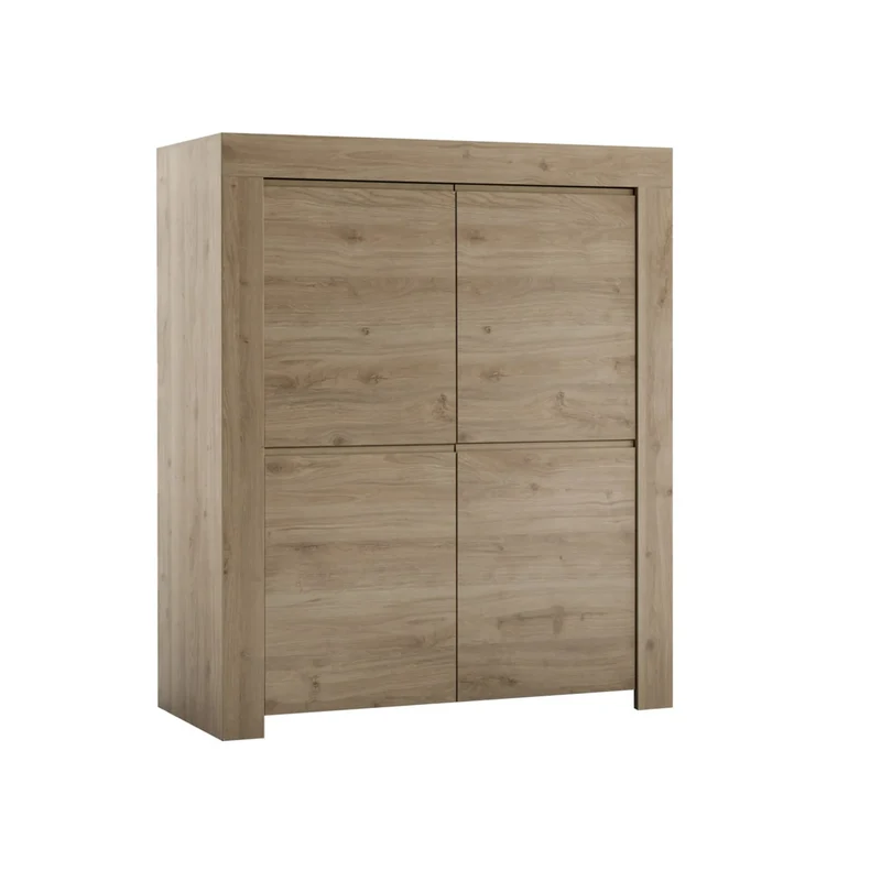 Credenza alta PANAMA