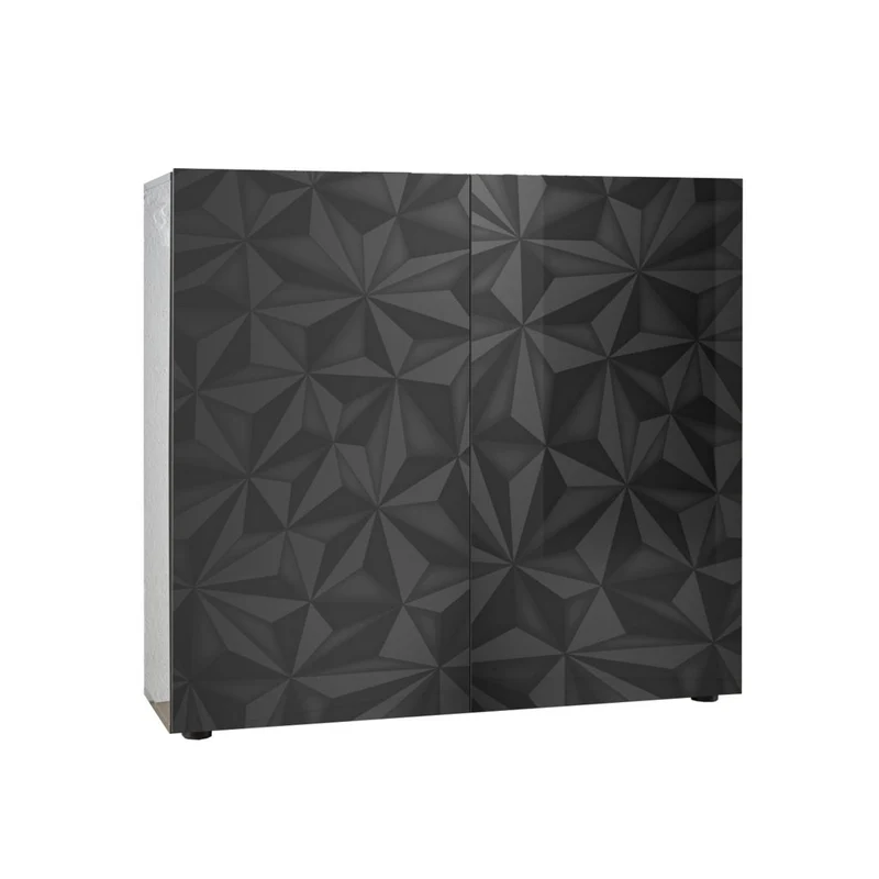 Credenza PRAGA