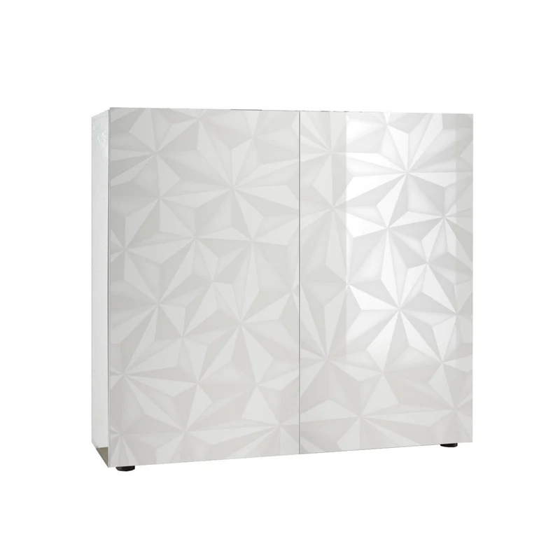 Credenza PRAGA