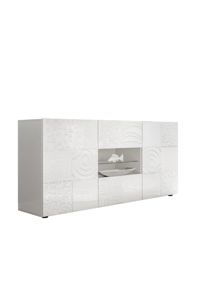 Buffet BREZ-180