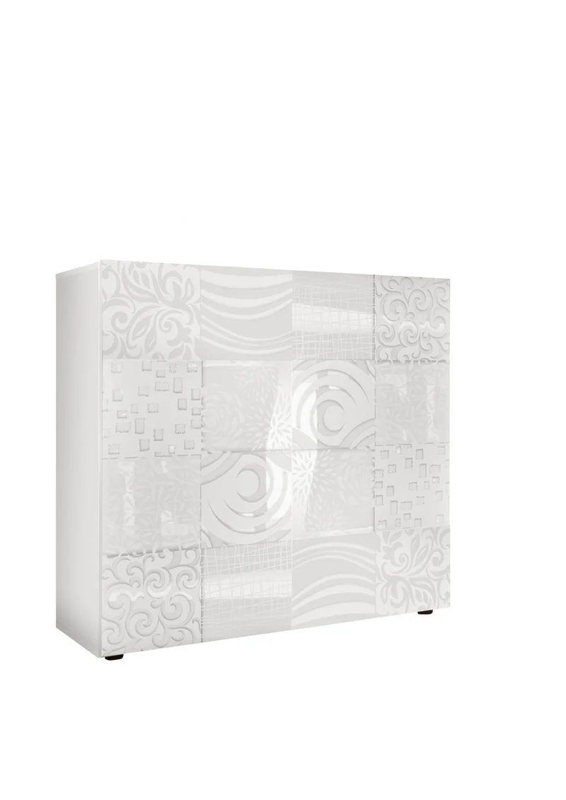 Credenza BREZ