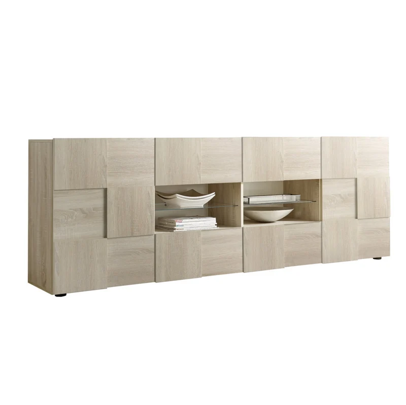 Buffet BRAMON-240