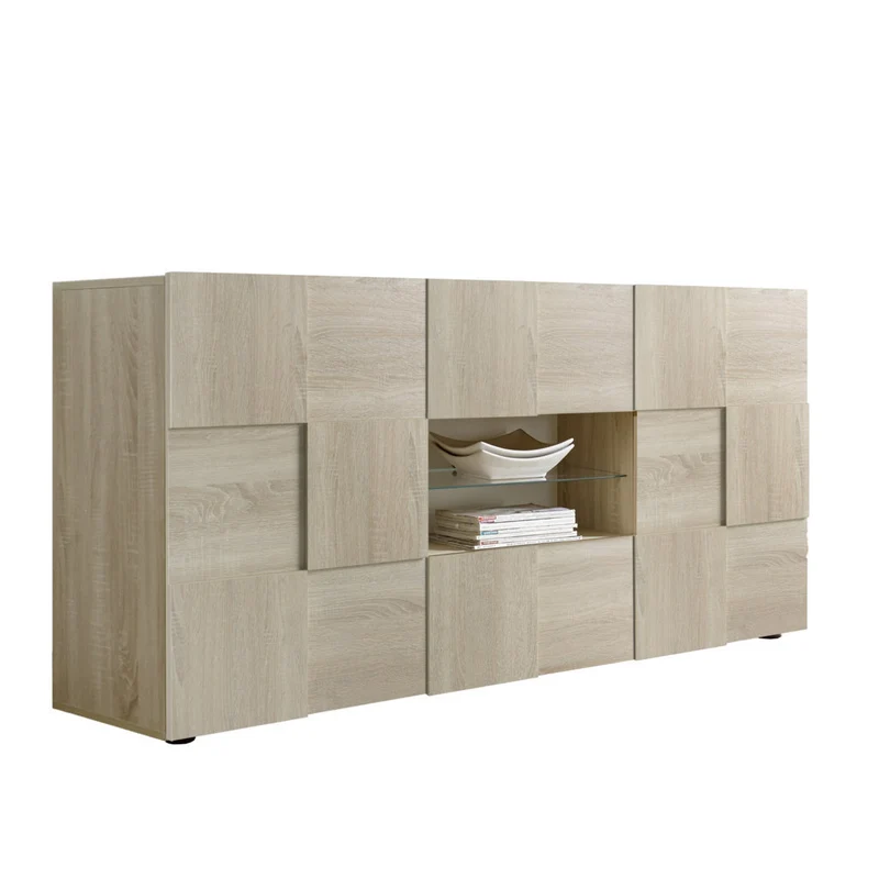 Buffet BRAMON-180